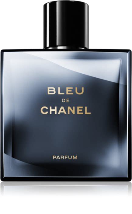 profumo uomo blue chanel opinioni ciao|bleu de Chanel da uomo.